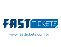 (c) Fasttickets.com.br